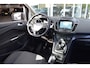 Ford C-Max 1.0 Titanium//Navi//ECC!!