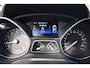 Ford C-Max 1.0 Titanium//Navi//ECC!!