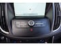 Ford C-Max 1.0 Titanium//Navi//ECC!!