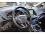 Ford C-Max 1.0 Titanium//Navi//ECC!!