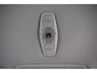 Ford C-Max 1.0 Titanium//Navi//ECC!!