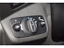 Ford C-Max 1.0 Titanium//Navi//ECC!!