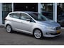Ford C-Max 1.0 Titanium//Navi//ECC!!
