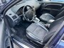 Ford Mondeo 2.0-16V Platinum Automaat Trekhaak Airco PDC NAP APK