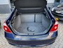 Ford Mondeo 2.0-16V Platinum Automaat Trekhaak Airco PDC NAP APK