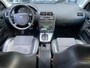 Ford Mondeo 2.0-16V Platinum Automaat Trekhaak Airco PDC NAP APK