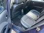 Ford Mondeo 2.0-16V Platinum Automaat Trekhaak Airco PDC NAP APK