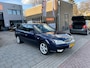 Ford Mondeo 2.0-16V Platinum Automaat Trekhaak Airco PDC NAP APK