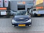 Ford Mondeo 2.0-16V Platinum Automaat Trekhaak Airco PDC NAP APK
