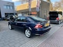 Ford Mondeo 2.0-16V Platinum Automaat Trekhaak Airco PDC NAP APK
