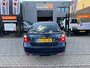 Ford Mondeo 2.0-16V Platinum Automaat Trekhaak Airco PDC NAP APK
