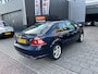 Ford Mondeo 2.0-16V Platinum Automaat Trekhaak Airco PDC NAP APK