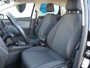 SEAT Leon 1.0 EcoTSI Style Business Intense | NAVIGATIE |