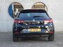 SEAT Leon 1.0 EcoTSI Style Business Intense | NAVIGATIE |