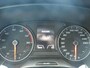 SEAT Leon 1.0 EcoTSI Style Business Intense | NAVIGATIE |