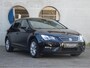 SEAT Leon 1.0 EcoTSI Style Business Intense | NAVIGATIE |
