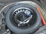 SEAT Leon 1.0 EcoTSI Style Business Intense | NAVIGATIE |