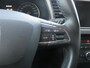 SEAT Leon 1.0 EcoTSI Style Business Intense | NAVIGATIE |