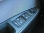 SEAT Leon 1.0 EcoTSI Style Business Intense | NAVIGATIE |