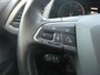 SEAT Leon 1.0 EcoTSI Style Business Intense | NAVIGATIE |