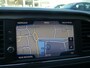 SEAT Leon 1.0 EcoTSI Style Business Intense | NAVIGATIE |