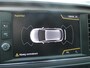 SEAT Leon 1.0 EcoTSI Style Business Intense | NAVIGATIE |