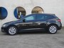 SEAT Leon 1.0 EcoTSI Style Business Intense | NAVIGATIE |