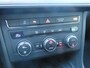SEAT Leon 1.0 EcoTSI Style Business Intense | NAVIGATIE |