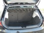 SEAT Leon 1.0 EcoTSI Style Business Intense | NAVIGATIE |