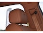 Bentley Flying Spur 4.0 V8 S | 21" | GLASS ROOF | SEAT COOLING/HEATING/MASSAGE R+R | DAB+ | ADAPTIVE CRUISE CONTROL | COMFORT PACK | CONVENIENCE PACK | ETC.