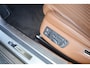 Bentley Flying Spur 4.0 V8 S | 21" | GLASS ROOF | SEAT COOLING/HEATING/MASSAGE R+R | DAB+ | ADAPTIVE CRUISE CONTROL | COMFORT PACK | CONVENIENCE PACK | ETC.