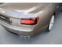 Bentley Flying Spur 4.0 V8 S | 21" | GLASS ROOF | SEAT COOLING/HEATING/MASSAGE R+R | DAB+ | ADAPTIVE CRUISE CONTROL | COMFORT PACK | CONVENIENCE PACK | ETC.