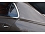 Bentley Flying Spur 4.0 V8 S | 21" | GLASS ROOF | SEAT COOLING/HEATING/MASSAGE R+R | DAB+ | ADAPTIVE CRUISE CONTROL | COMFORT PACK | CONVENIENCE PACK | ETC.