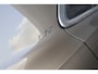 Bentley Flying Spur 4.0 V8 S | 21" | GLASS ROOF | SEAT COOLING/HEATING/MASSAGE R+R | DAB+ | ADAPTIVE CRUISE CONTROL | COMFORT PACK | CONVENIENCE PACK | ETC.