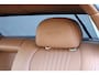 Bentley Flying Spur 4.0 V8 S | 21" | GLASS ROOF | SEAT COOLING/HEATING/MASSAGE R+R | DAB+ | ADAPTIVE CRUISE CONTROL | COMFORT PACK | CONVENIENCE PACK | ETC.