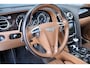 Bentley Flying Spur 4.0 V8 S | 21" | GLASS ROOF | SEAT COOLING/HEATING/MASSAGE R+R | DAB+ | ADAPTIVE CRUISE CONTROL | COMFORT PACK | CONVENIENCE PACK | ETC.