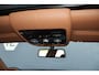 Bentley Flying Spur 4.0 V8 S | 21" | GLASS ROOF | SEAT COOLING/HEATING/MASSAGE R+R | DAB+ | ADAPTIVE CRUISE CONTROL | COMFORT PACK | CONVENIENCE PACK | ETC.