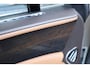 Bentley Flying Spur 4.0 V8 S | 21" | GLASS ROOF | SEAT COOLING/HEATING/MASSAGE R+R | DAB+ | ADAPTIVE CRUISE CONTROL | COMFORT PACK | CONVENIENCE PACK | ETC.