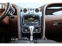Bentley Flying Spur 4.0 V8 S | 21" | GLASS ROOF | SEAT COOLING/HEATING/MASSAGE R+R | DAB+ | ADAPTIVE CRUISE CONTROL | COMFORT PACK | CONVENIENCE PACK | ETC.