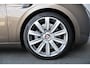 Bentley Flying Spur 4.0 V8 S | 21" | GLASS ROOF | SEAT COOLING/HEATING/MASSAGE R+R | DAB+ | ADAPTIVE CRUISE CONTROL | COMFORT PACK | CONVENIENCE PACK | ETC.