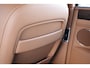 Bentley Flying Spur 4.0 V8 S | 21" | GLASS ROOF | SEAT COOLING/HEATING/MASSAGE R+R | DAB+ | ADAPTIVE CRUISE CONTROL | COMFORT PACK | CONVENIENCE PACK | ETC.