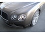 Bentley Flying Spur 4.0 V8 S | 21" | GLASS ROOF | SEAT COOLING/HEATING/MASSAGE R+R | DAB+ | ADAPTIVE CRUISE CONTROL | COMFORT PACK | CONVENIENCE PACK | ETC.