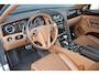 Bentley Flying Spur 4.0 V8 S | 21" | GLASS ROOF | SEAT COOLING/HEATING/MASSAGE R+R | DAB+ | ADAPTIVE CRUISE CONTROL | COMFORT PACK | CONVENIENCE PACK | ETC.