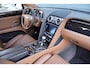 Bentley Flying Spur 4.0 V8 S | 21" | GLASS ROOF | SEAT COOLING/HEATING/MASSAGE R+R | DAB+ | ADAPTIVE CRUISE CONTROL | COMFORT PACK | CONVENIENCE PACK | ETC.