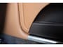 Bentley Flying Spur 4.0 V8 S | 21" | GLASS ROOF | SEAT COOLING/HEATING/MASSAGE R+R | DAB+ | ADAPTIVE CRUISE CONTROL | COMFORT PACK | CONVENIENCE PACK | ETC.