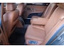 Bentley Flying Spur 4.0 V8 S | 21" | GLASS ROOF | SEAT COOLING/HEATING/MASSAGE R+R | DAB+ | ADAPTIVE CRUISE CONTROL | COMFORT PACK | CONVENIENCE PACK | ETC.