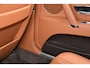 Bentley Flying Spur 4.0 V8 S | 21" | GLASS ROOF | SEAT COOLING/HEATING/MASSAGE R+R | DAB+ | ADAPTIVE CRUISE CONTROL | COMFORT PACK | CONVENIENCE PACK | ETC.