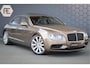 Bentley Flying Spur 4.0 V8 S | 21" | GLASS ROOF | SEAT COOLING/HEATING/MASSAGE R+R | DAB+ | ADAPTIVE CRUISE CONTROL | COMFORT PACK | CONVENIENCE PACK | ETC.