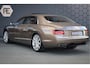 Bentley Flying Spur 4.0 V8 S | 21" | GLASS ROOF | SEAT COOLING/HEATING/MASSAGE R+R | DAB+ | ADAPTIVE CRUISE CONTROL | COMFORT PACK | CONVENIENCE PACK | ETC.