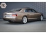 Bentley Flying Spur 4.0 V8 S | 21" | GLASS ROOF | SEAT COOLING/HEATING/MASSAGE R+R | DAB+ | ADAPTIVE CRUISE CONTROL | COMFORT PACK | CONVENIENCE PACK | ETC.